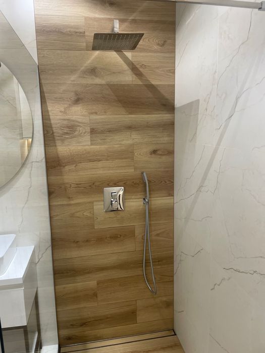 Planujesz Remont Łazienki  ZADZWOŃ