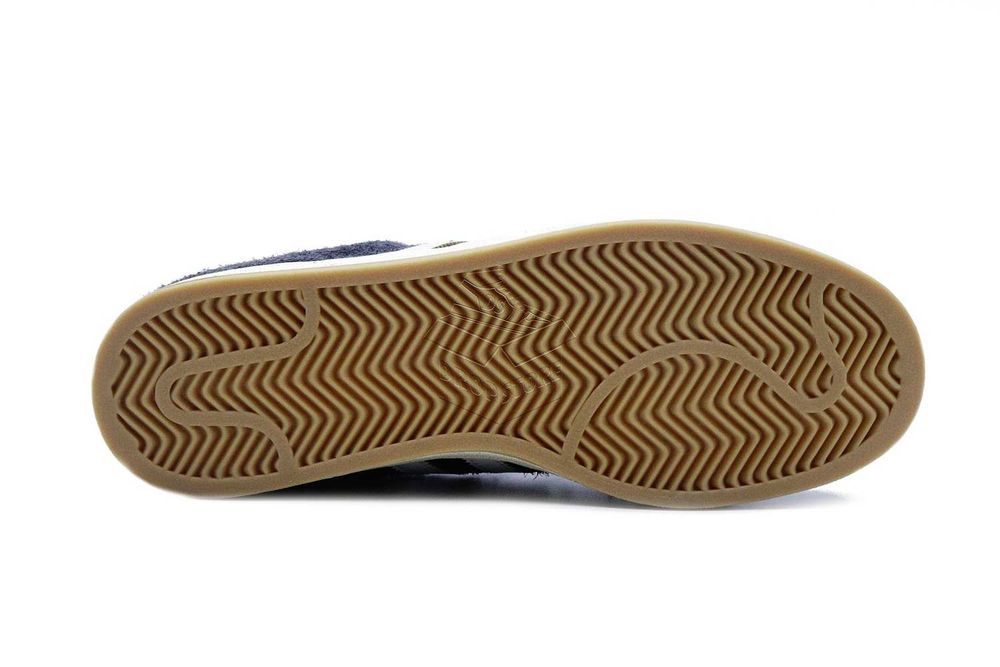 Adidas CAMPUS 00s Korn – Buty | IF4282