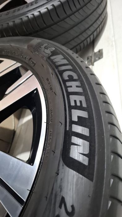 Kola letnie Renault Austral, Koleos, Kadjar Duster