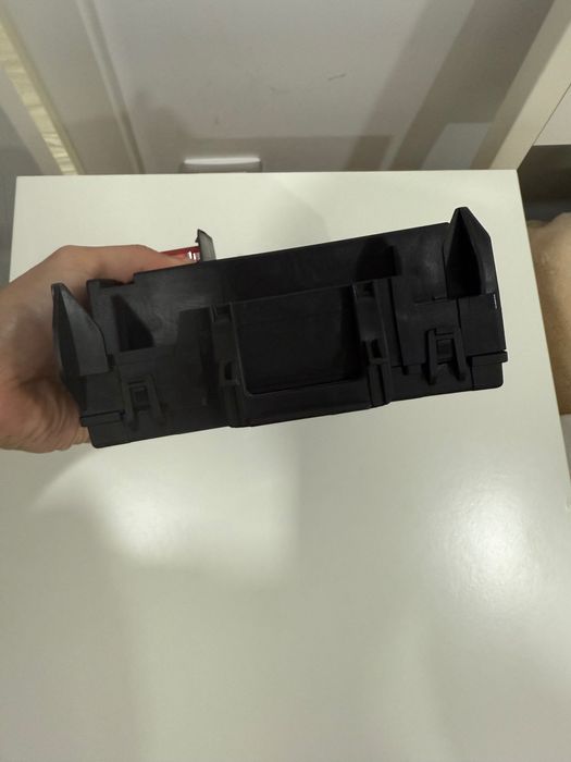 Módulo SAM Smart 451