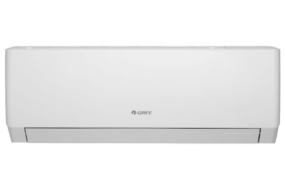 Klimatyzacja Ścienna Gree Pular Pro White 2.7Kw 40M2 Możliwy Montaż