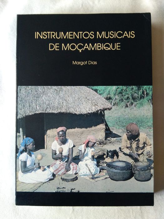 Música . . . . .