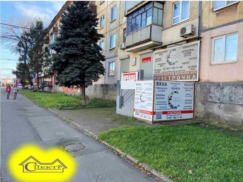 42кв.м. червона лінія  центрально- міський ринок опалення в ціні