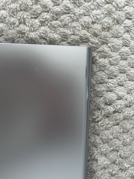 Ноутбук VivoBook Asus X515ja