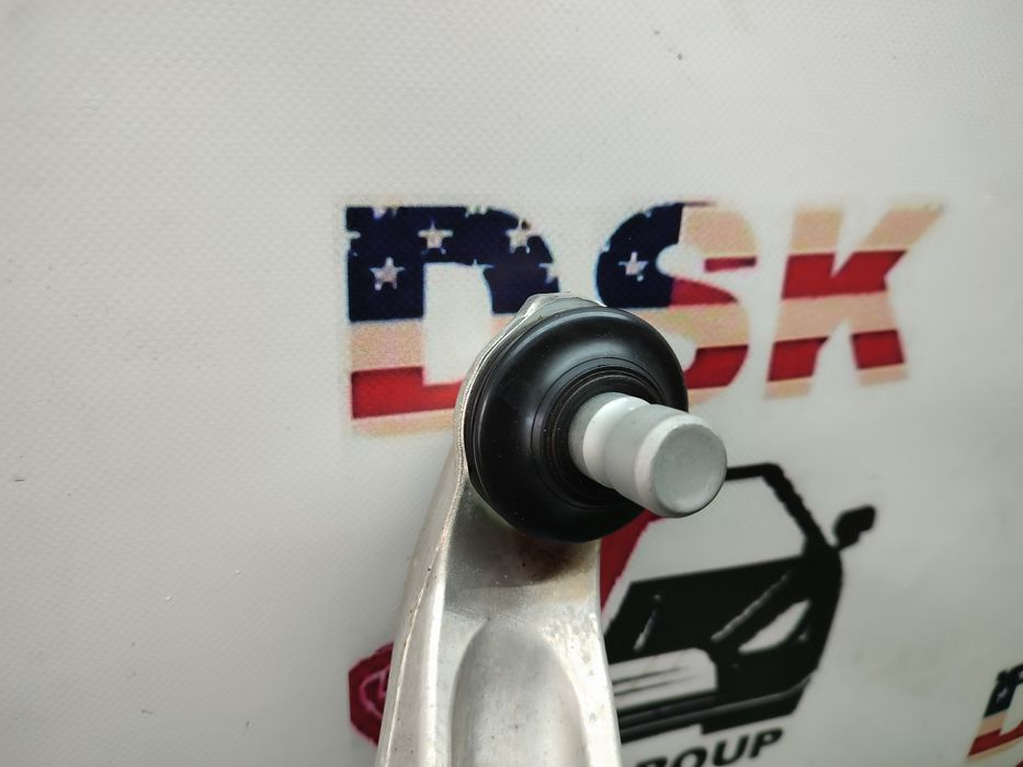 Важіль задній верхній Nissan rogue t33 разборка ніссан рог т33