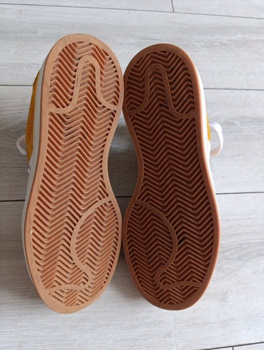 Кросівки Adidas Campus оригінал, кроссовки Adidas Campus оригинал