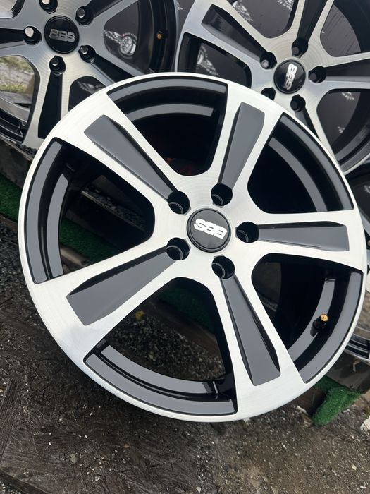 Диски R17/5x114,3 Honda,Mazda,Hyundai,Kia,Nissan,Mitsubishi,Toyota
