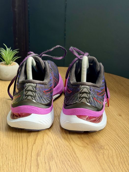 Оригінальні кросівки Asics Gel Kayano 29 W / 40р