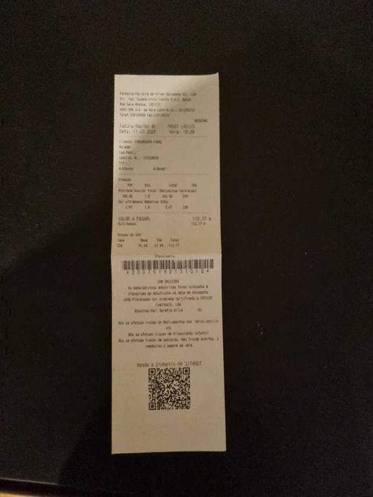 Auscultador batimento cardíaco pré natal, agora € 50