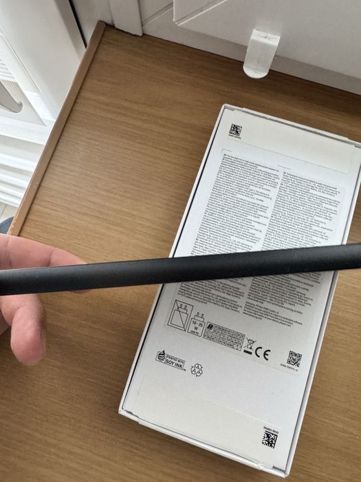 Samsung A33 5G jak nowy