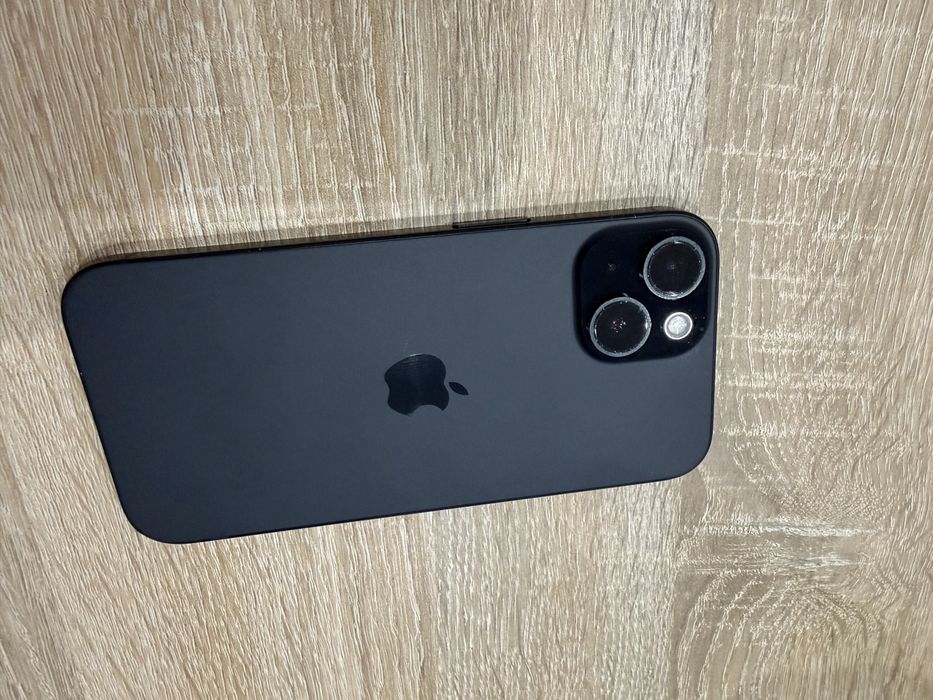 Iphone 15 128 gb
