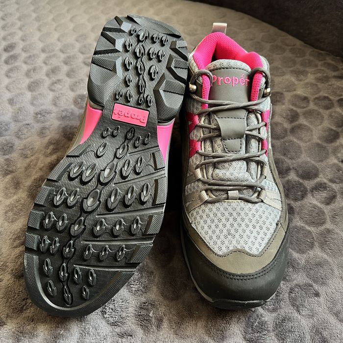 Жіночі кросівки Propet One LT. Р. 42.Нові!