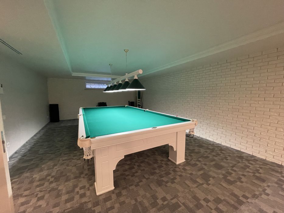 Продаж будинку на Осокорках, метро Славутич, Дарницький район, Київ