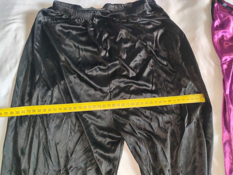 Комплект женского белья, одежды для дома, Один лот