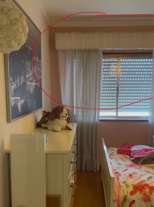 Dou venha buscar Famalicão