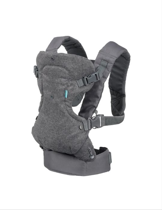 Слінг рюкзак Infantino [0+]
