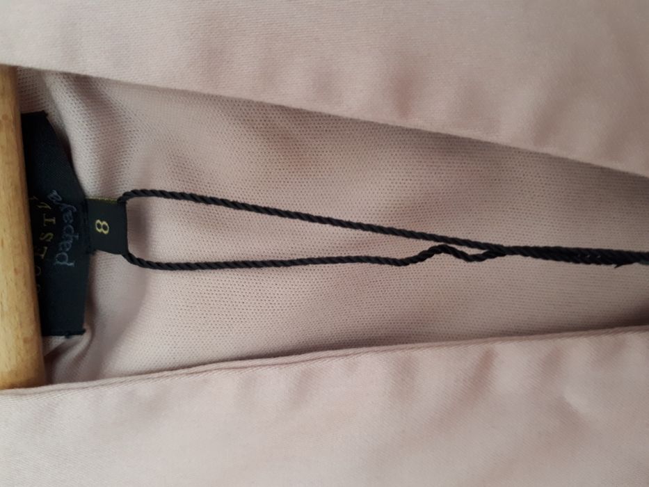 Sukienka Papaya 36 NOWA