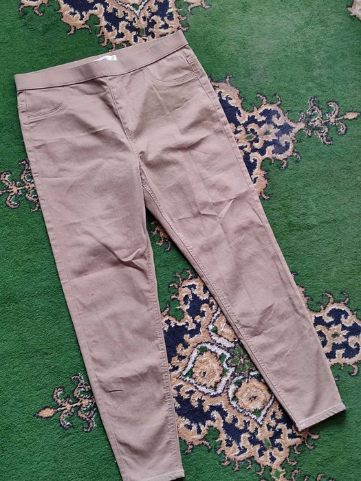 Нові лосіни жіночі