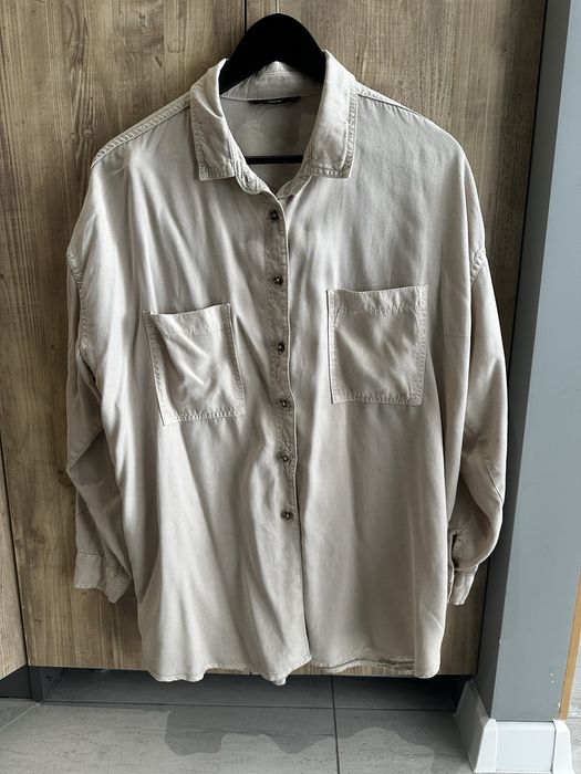 Рубашка George 14 розмір