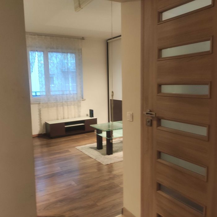 Bronowice, komfortowa, wygodna kawalerka-33m - Widok 5