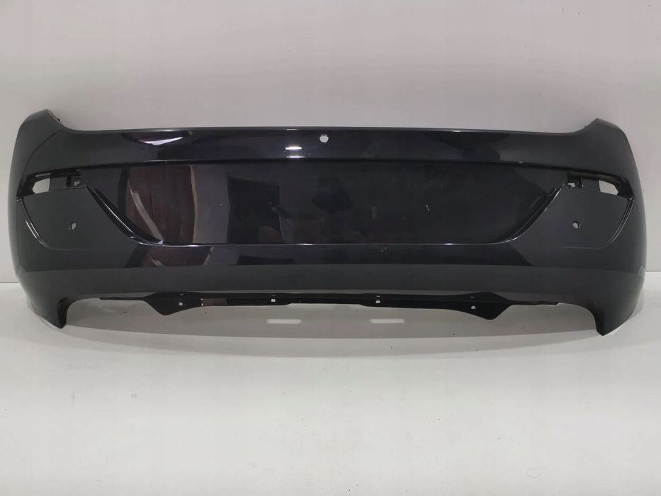 vw up lift zderzak tył ładny