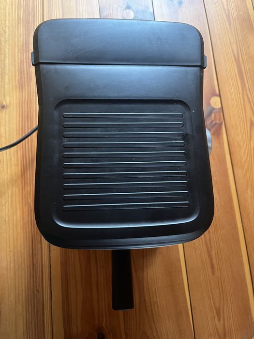 Ekspres kolbowy do kawy