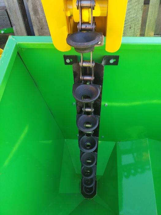 Картоплесаджалка,саділка,саджалка