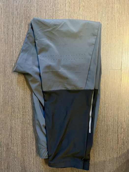 Штани  спортивні Asics (M)