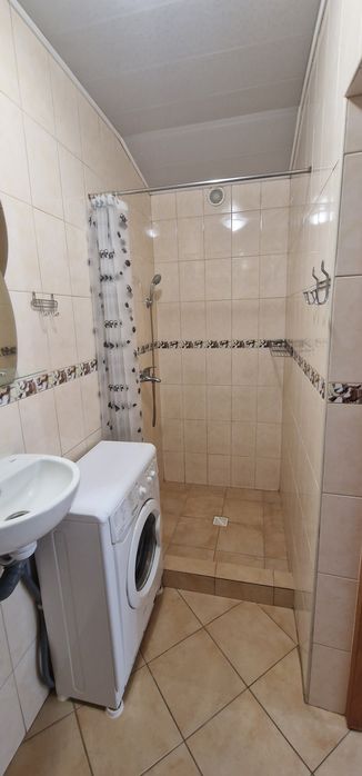 Здається будинок кімната Велятино