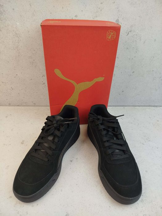 Buty Puma Caven III SD