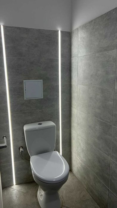 Commercial real estate at st. Antonenko Davydovicha (area 4860 m²) - Atlanta.ua - photo 17