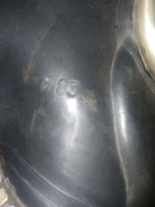 Противогаз пмг2 гражданской обороны