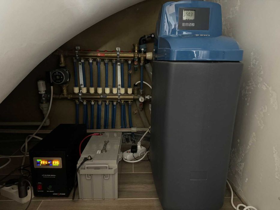 Продається будинок в Сутисках