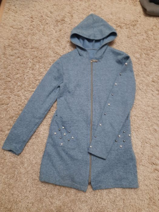 Кардинал на замку