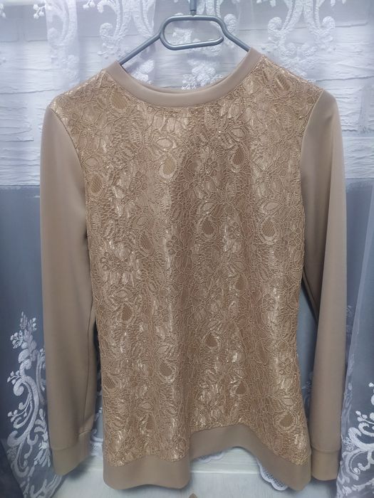 Костюм з брюками