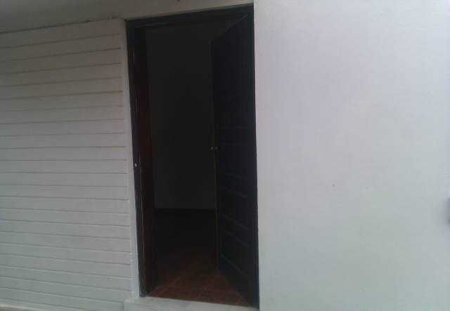 Andar - Moradia T2 com garagem individual à Estação do Metro - Monte da Virgem, Gaia - Hospital Santos Silva
