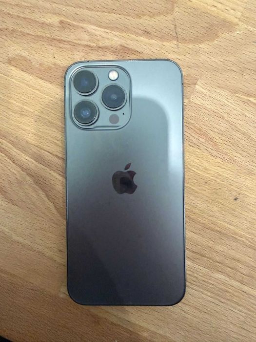 Iphone 13 Pro 256GB