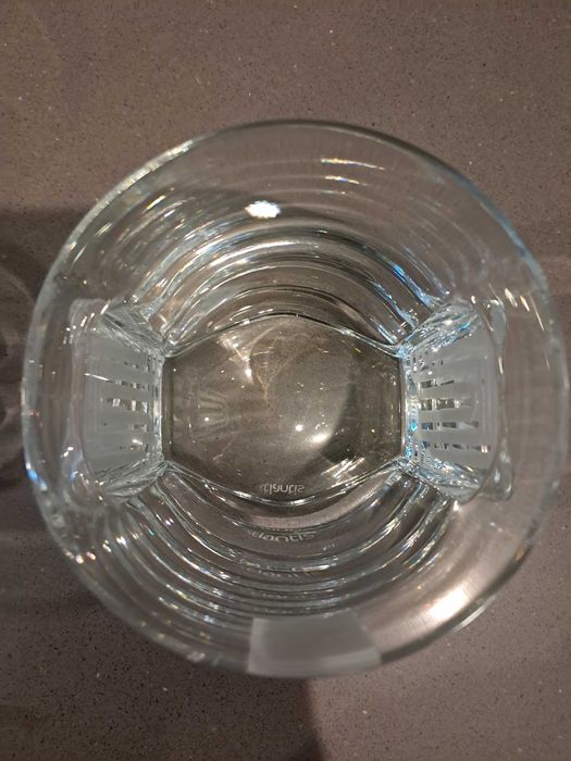 Conjunto Decantor e 2 Copos Atlantis447082073530060803