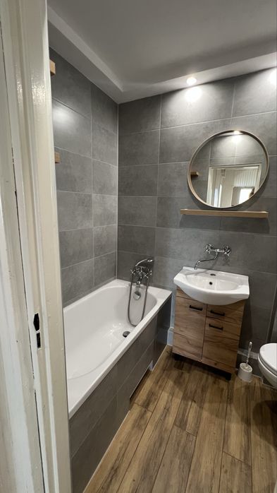 Apartment in Strzelin, powiat strzeliński - View 3
