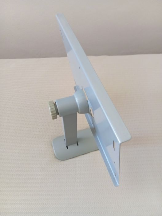 Suporte de televisão