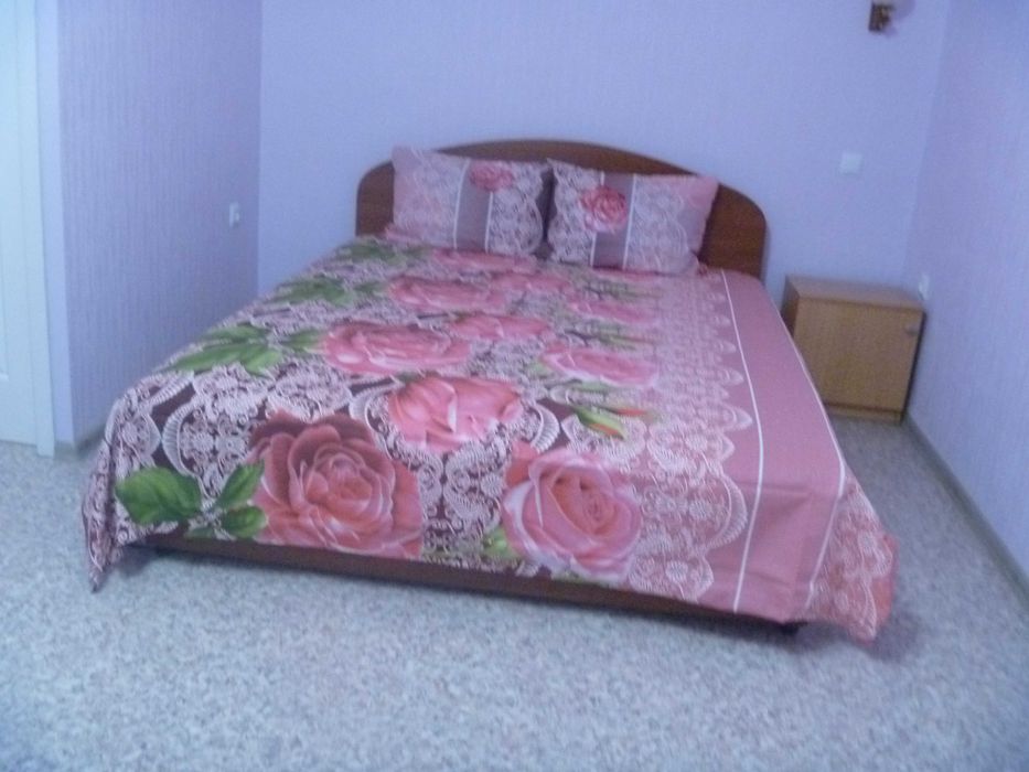 1 ком квартира Посуточно Подобово Лев бер Солнечный Слобожанский Вокза