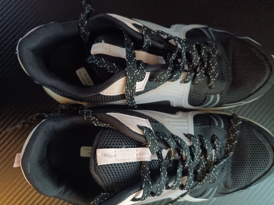 Adiday dziecięce roz 34