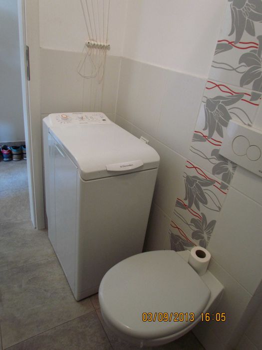 Mieszkanie – Bielsko-Biała, Przy Strzelnicy, Biała Śródmieście - Widok 5