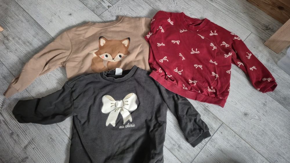 Paka dla dziecka , komplet dla dziewczynki paka dla dziewczynki