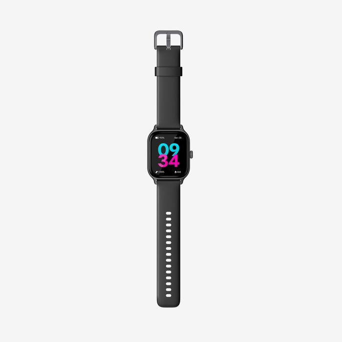 Smartwatch GPS Fit100 S