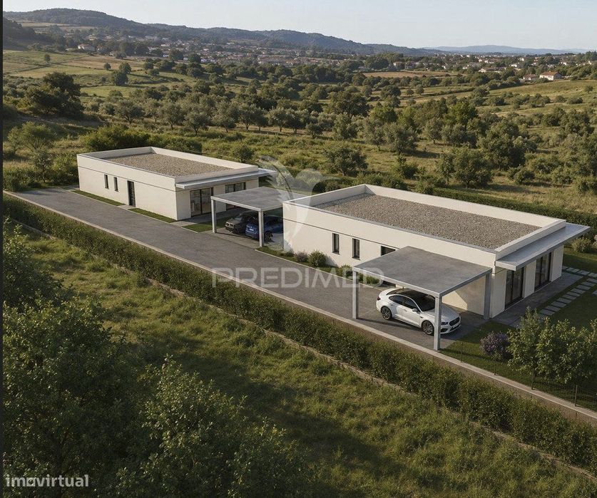 Moradia T3 na Vestiaria para comprar