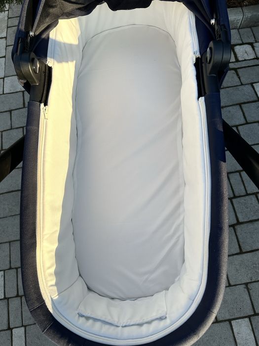 Cybex Balios S у ідеальному стані