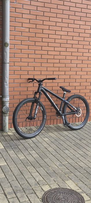 Ns bikes v3 rozmiar s