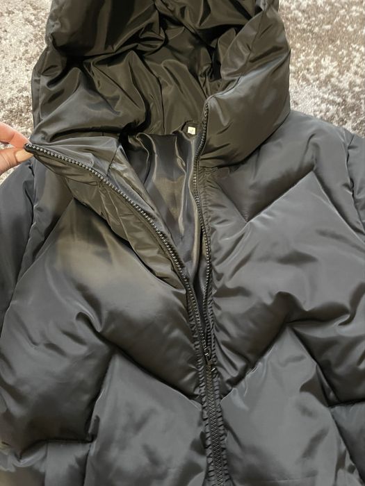 Нова жіноча куртка 50 - 52