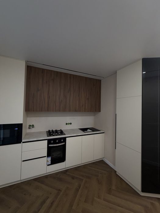 Євро2к з новим ремонтом, СЕРТИФІКАТ/ВАУЧЕР - More